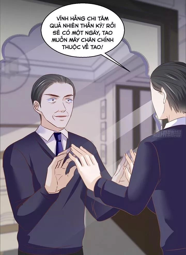 Cẩm Lý Thiếu Nữ Của Tôi Chapter 103 - 30