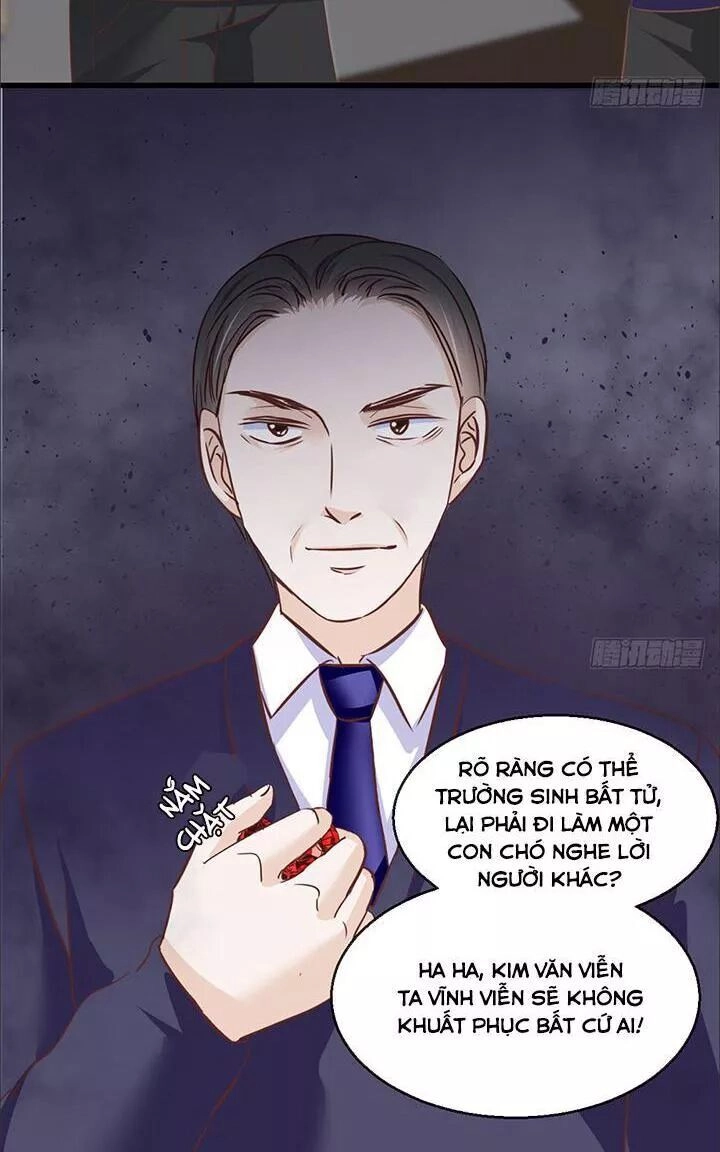 Cẩm Lý Thiếu Nữ Của Tôi Chapter 103 - 31