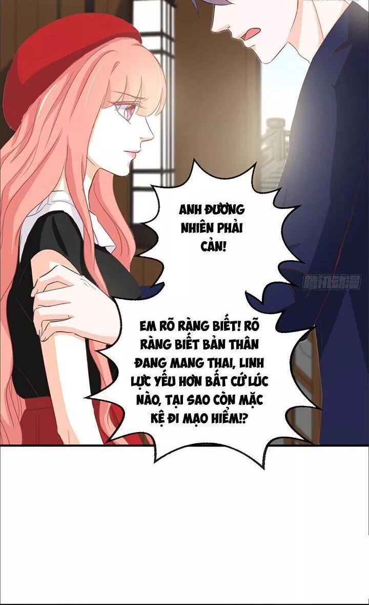 Cẩm Lý Thiếu Nữ Của Tôi Chapter 103 - 34