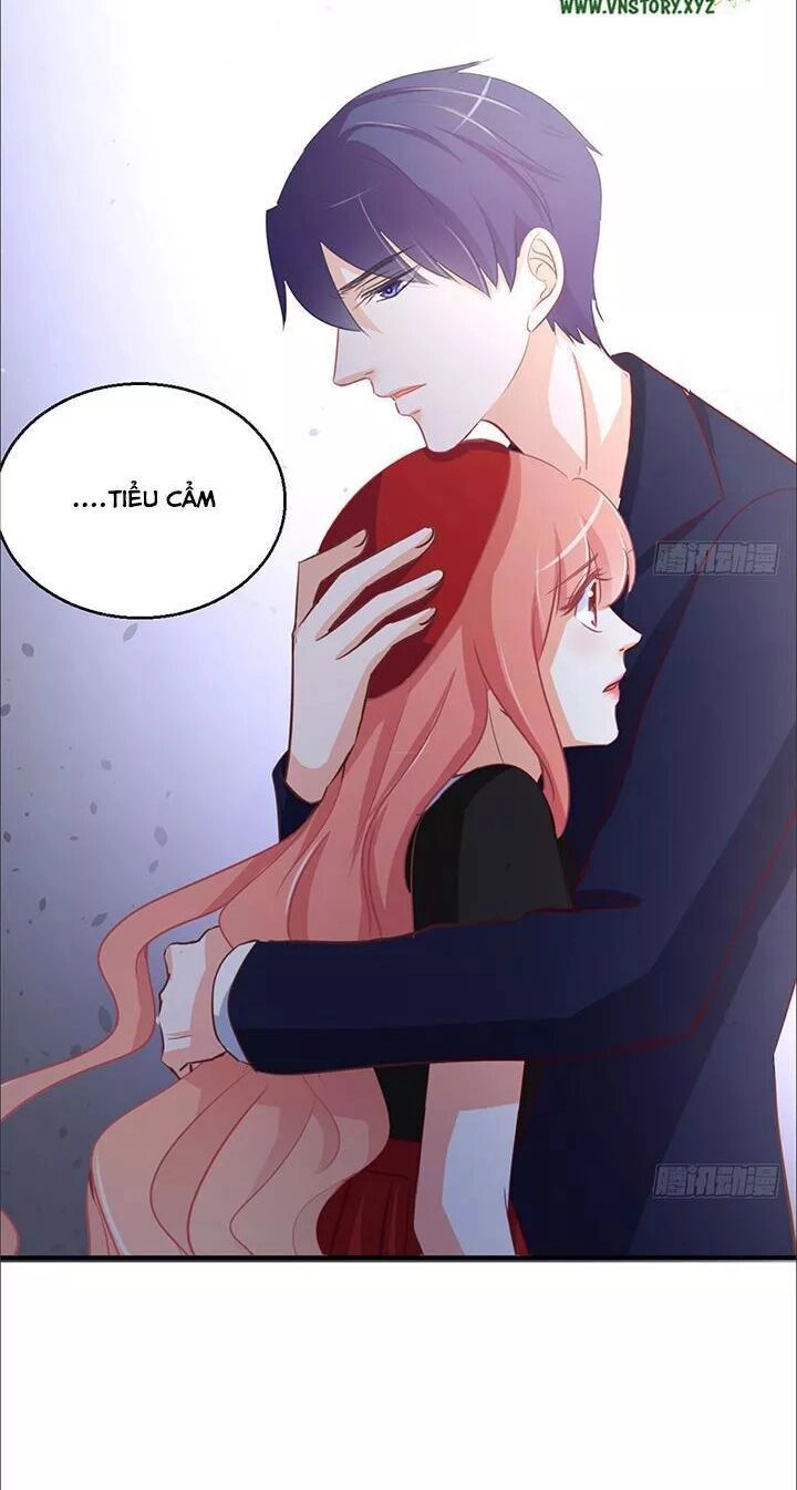 Cẩm Lý Thiếu Nữ Của Tôi Chapter 103 - 39