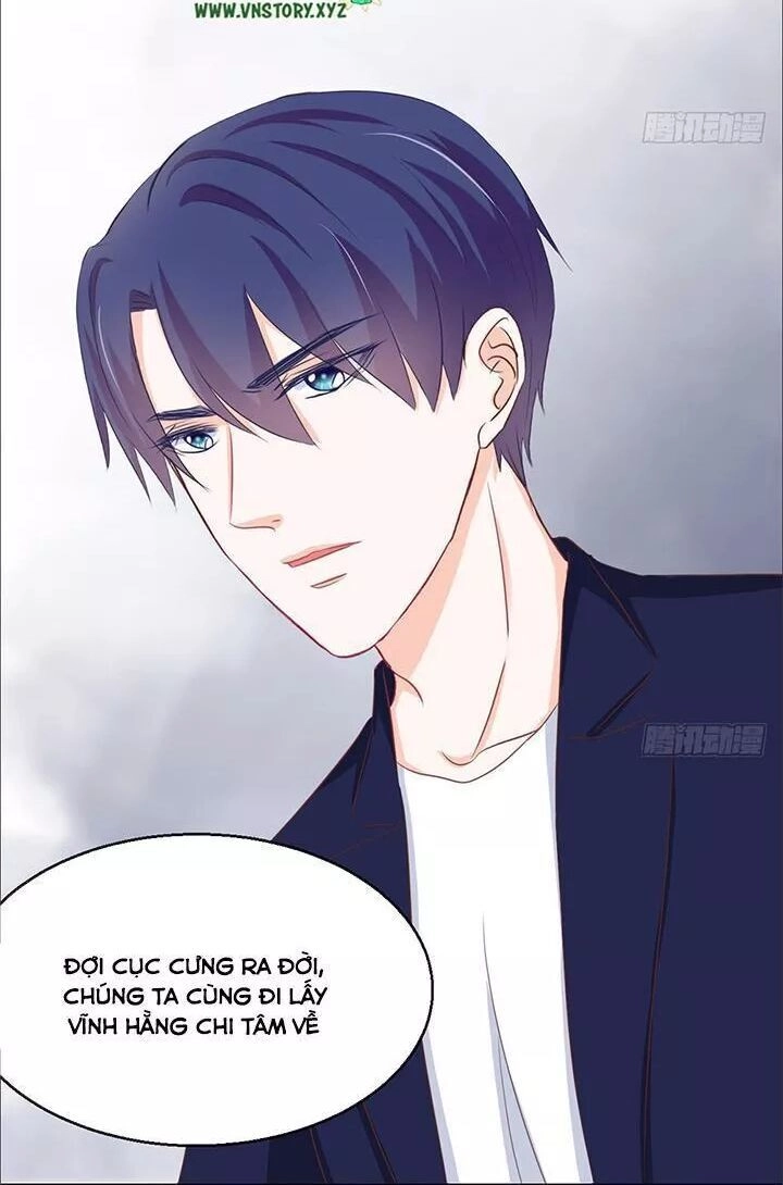 Cẩm Lý Thiếu Nữ Của Tôi Chapter 103 - 43