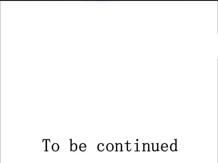 Cẩm Lý Thiếu Nữ Của Tôi Chapter 103 - 44