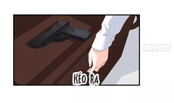 Cẩm Lý Thiếu Nữ Của Tôi Chapter 104 - 28