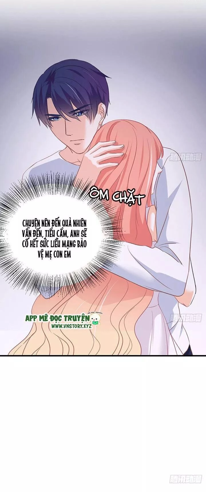 Cẩm Lý Thiếu Nữ Của Tôi Chapter 104 - 35