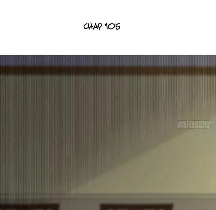 Cẩm Lý Thiếu Nữ Của Tôi Chapter 105 - 1