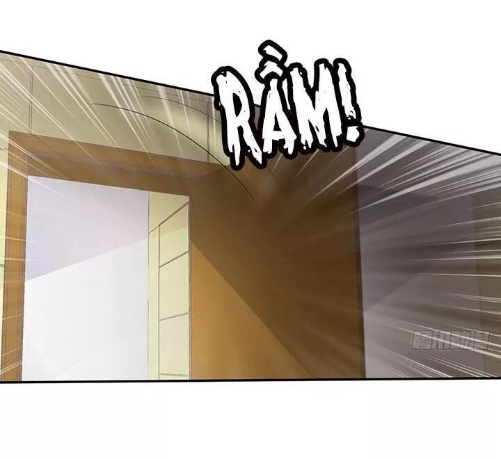 Cẩm Lý Thiếu Nữ Của Tôi Chapter 105 - 7