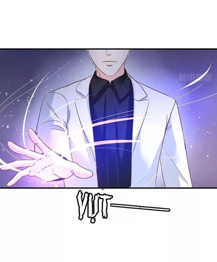 Cẩm Lý Thiếu Nữ Của Tôi Chapter 105 - 10