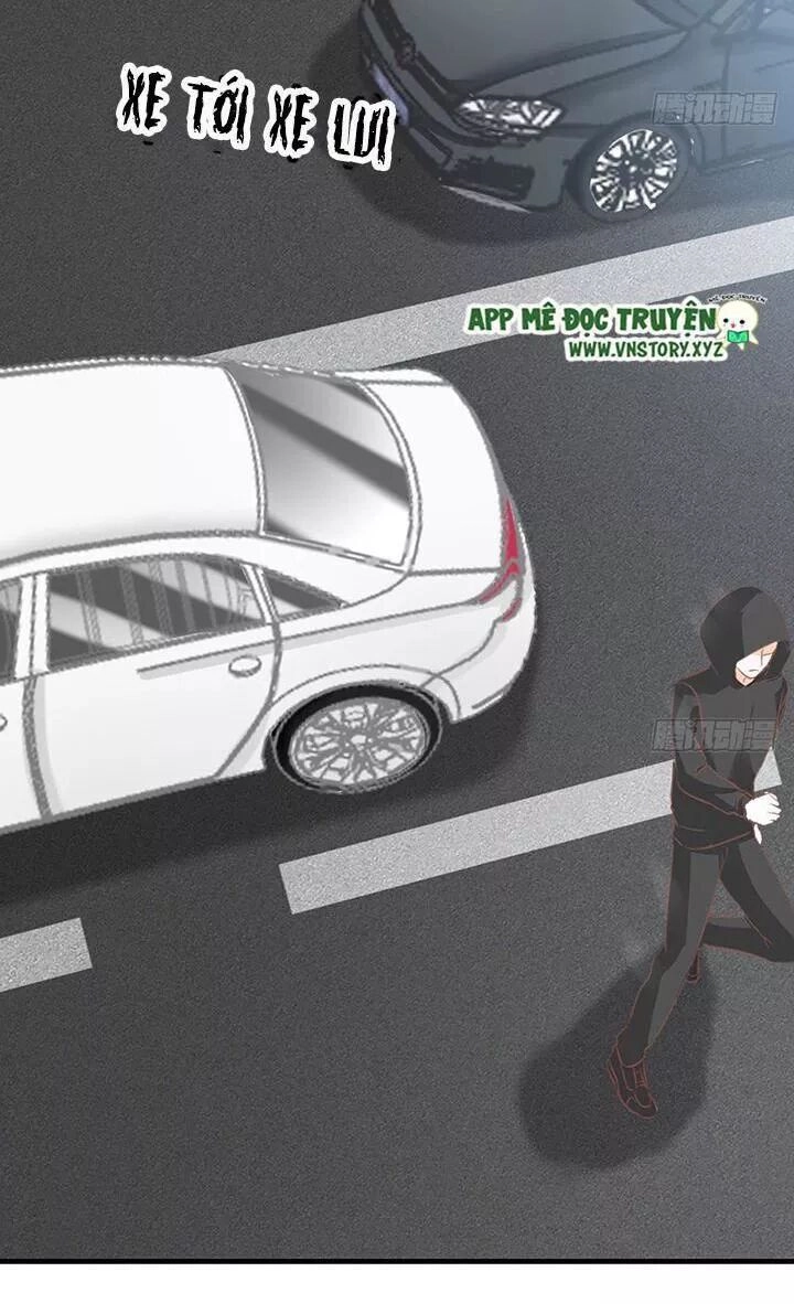 Cẩm Lý Thiếu Nữ Của Tôi Chapter 105 - 36