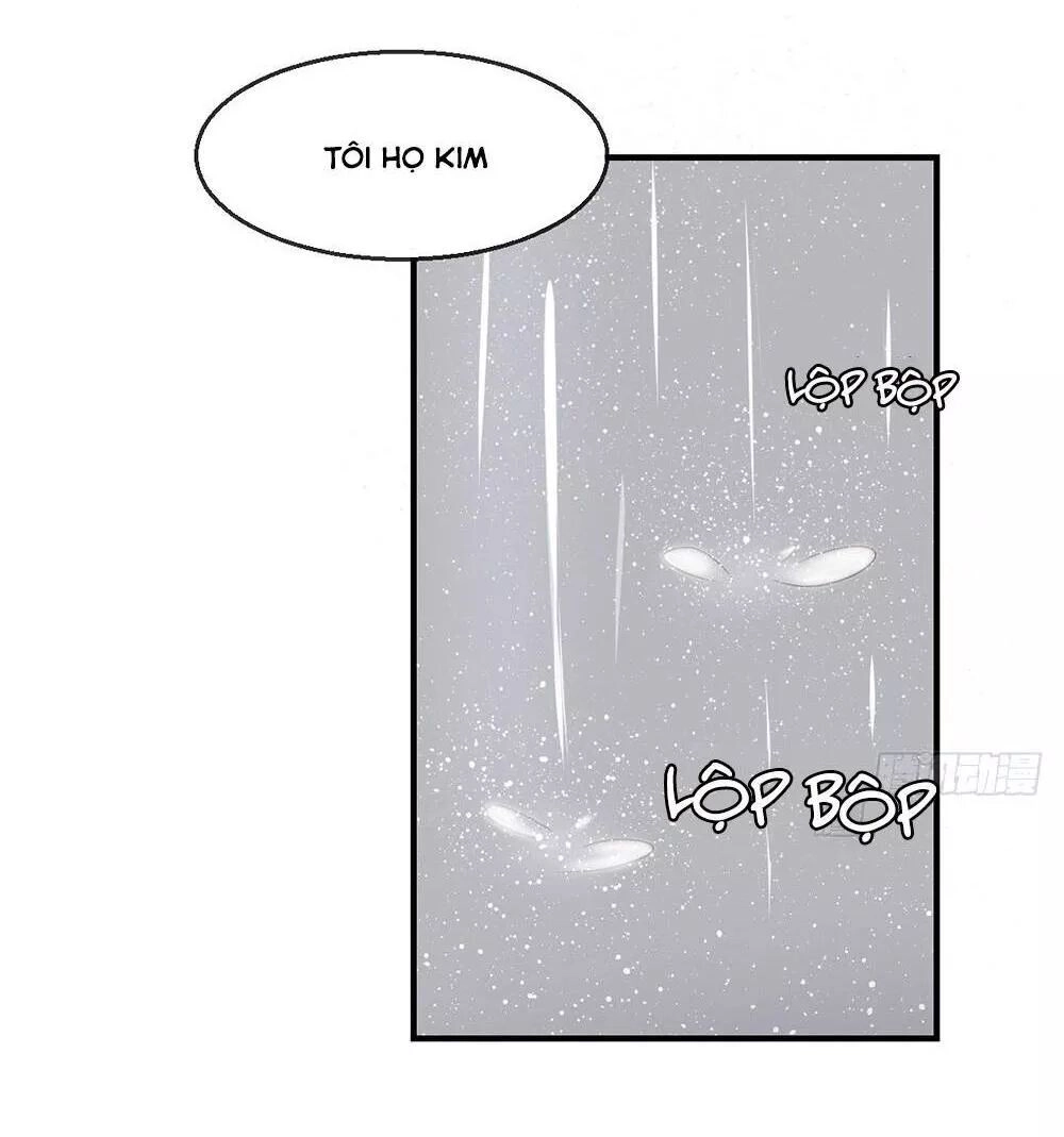 Cẩm Lý Thiếu Nữ Của Tôi Chapter 106 - 7