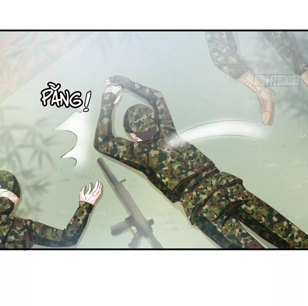 Cẩm Lý Thiếu Nữ Của Tôi Chapter 106 - 17