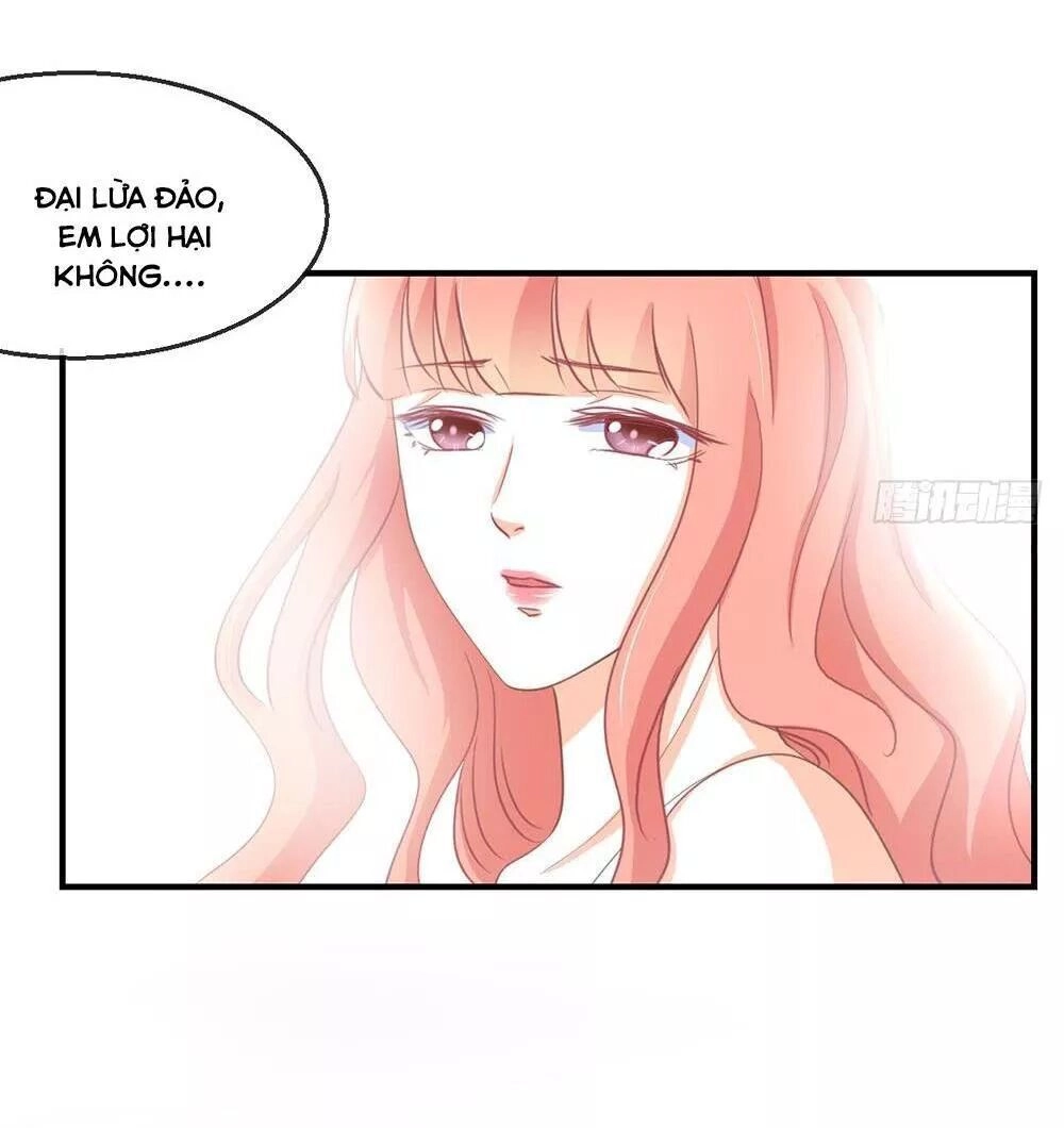 Cẩm Lý Thiếu Nữ Của Tôi Chapter 106 - 19