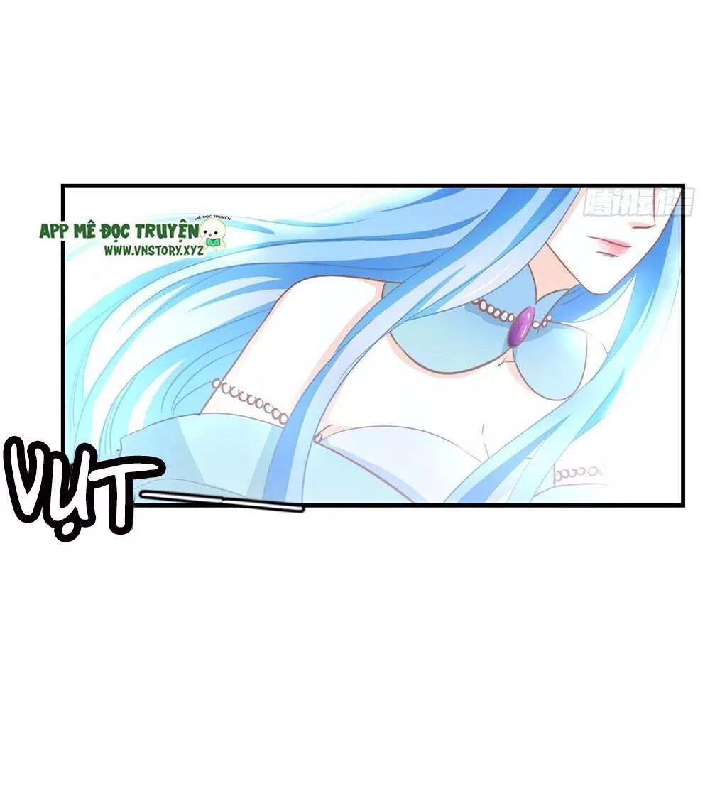 Cẩm Lý Thiếu Nữ Của Tôi Chapter 106 - 23