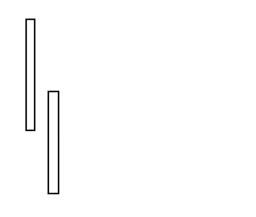 Cẩm Lý Thiếu Nữ Của Tôi Chapter 106 - 29