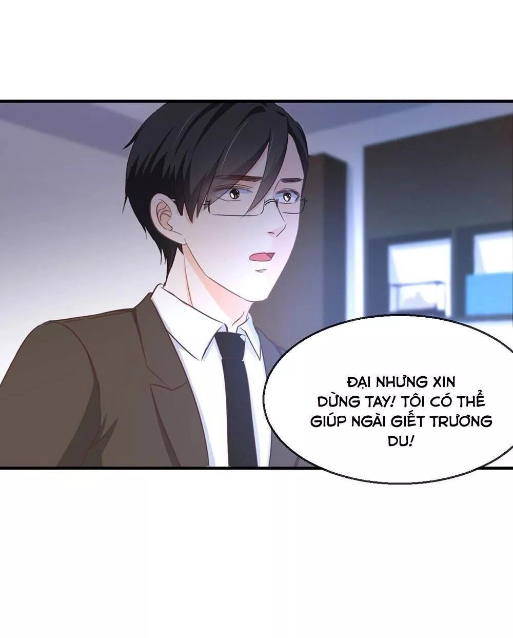 Cẩm Lý Thiếu Nữ Của Tôi Chapter 106 - 36