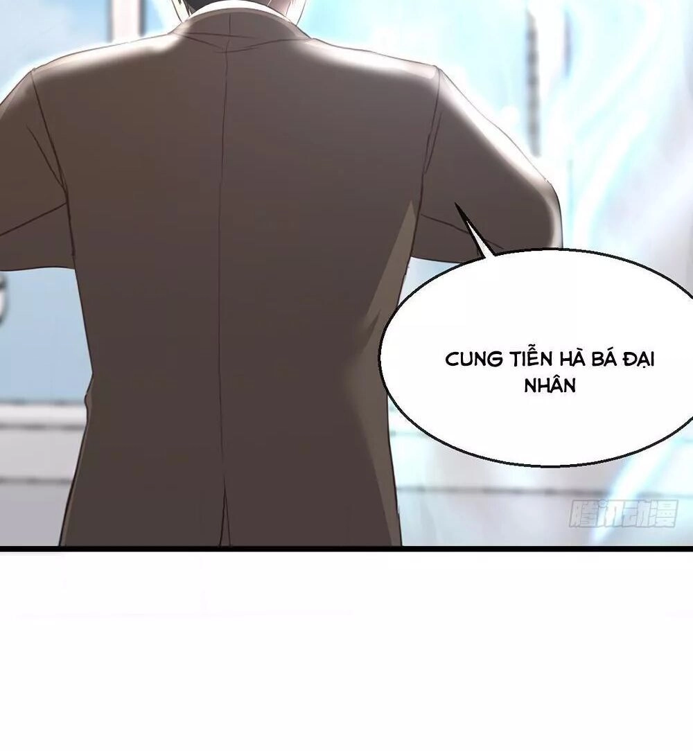 Cẩm Lý Thiếu Nữ Của Tôi Chapter 106 - 42