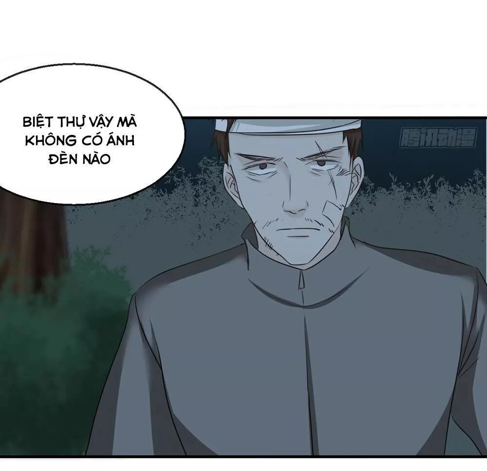 Cẩm Lý Thiếu Nữ Của Tôi Chapter 106 - 52