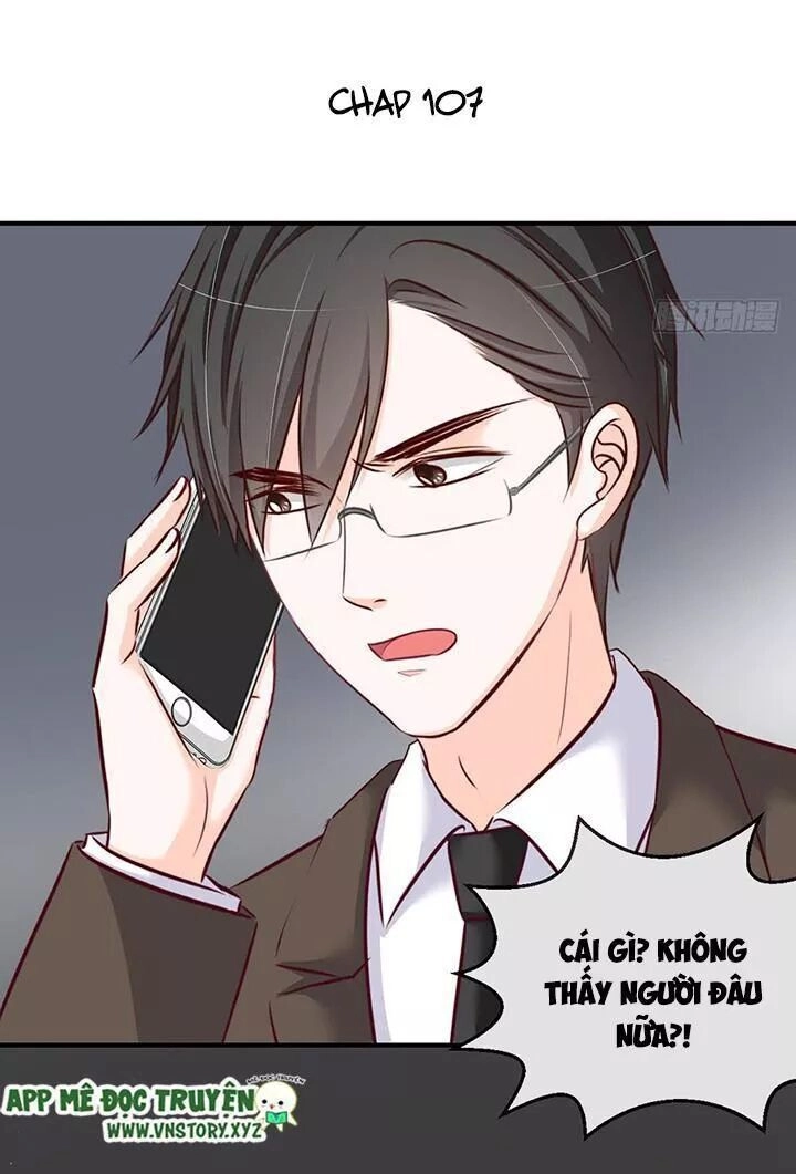 Cẩm Lý Thiếu Nữ Của Tôi Chapter 107 - 3