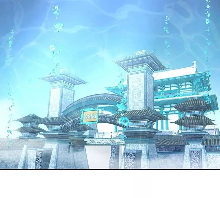 Cẩm Lý Thiếu Nữ Của Tôi Chapter 107 - 7