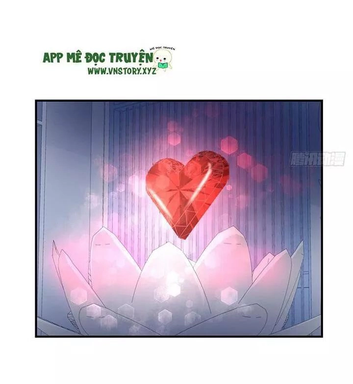 Cẩm Lý Thiếu Nữ Của Tôi Chapter 107 - 8