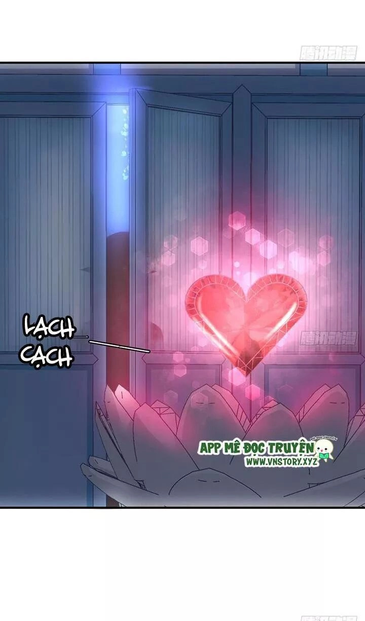 Cẩm Lý Thiếu Nữ Của Tôi Chapter 107 - 9