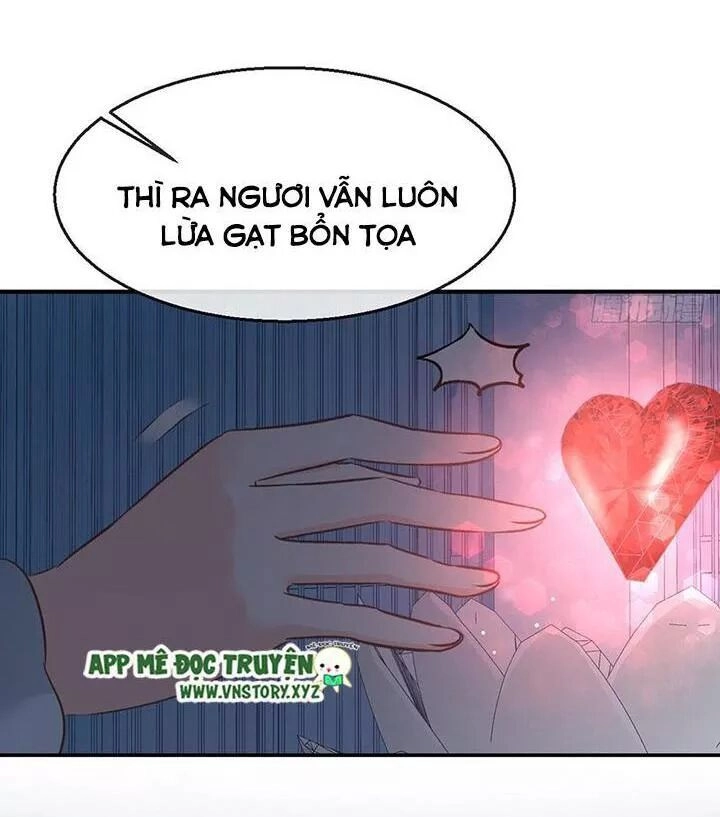 Cẩm Lý Thiếu Nữ Của Tôi Chapter 107 - 11