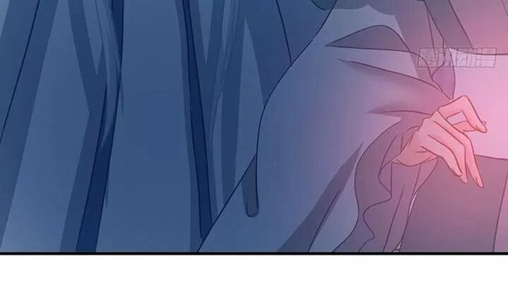 Cẩm Lý Thiếu Nữ Của Tôi Chapter 107 - 13