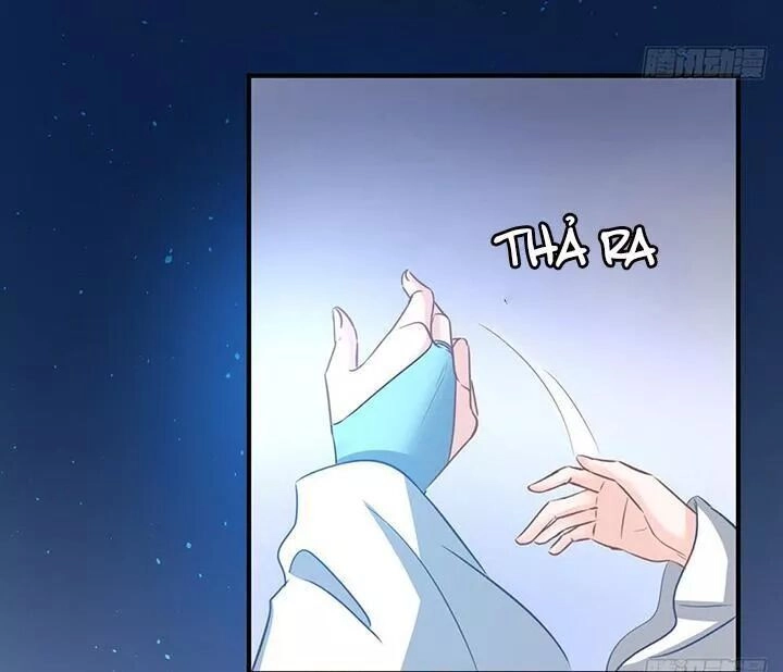 Cẩm Lý Thiếu Nữ Của Tôi Chapter 107 - 17