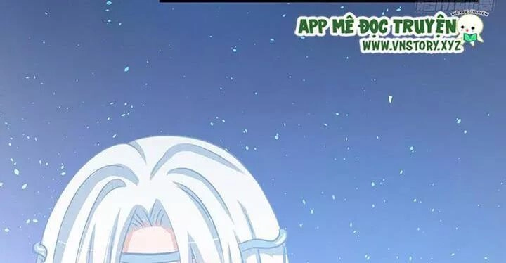 Cẩm Lý Thiếu Nữ Của Tôi Chapter 107 - 18