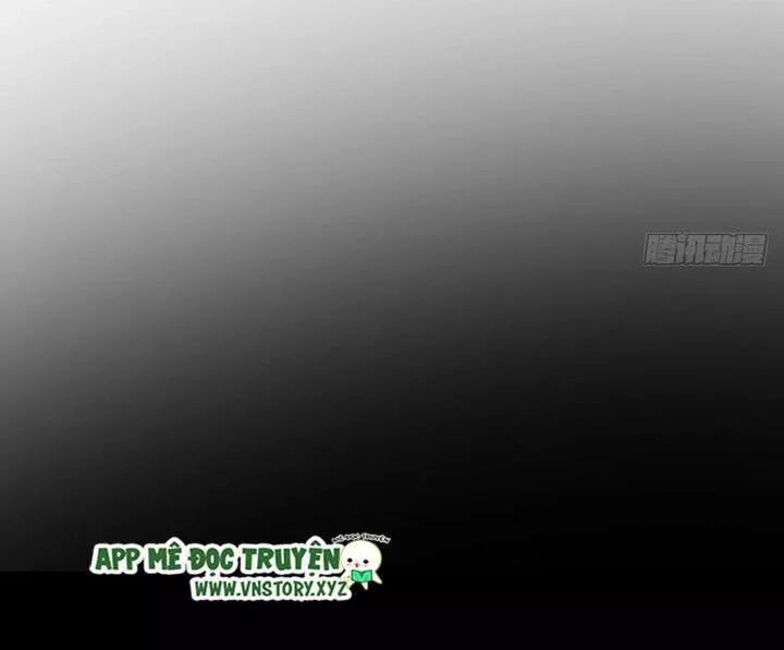 Cẩm Lý Thiếu Nữ Của Tôi Chapter 107 - 20