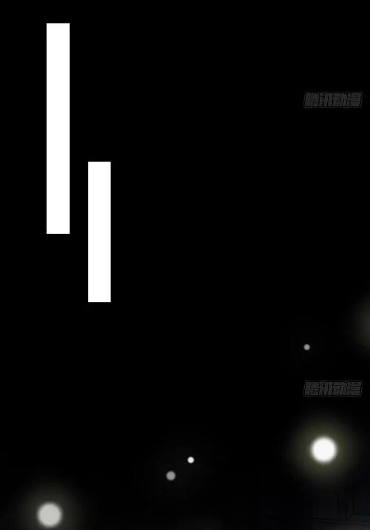 Cẩm Lý Thiếu Nữ Của Tôi Chapter 107 - 21