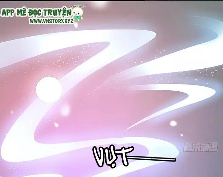 Cẩm Lý Thiếu Nữ Của Tôi Chapter 107 - 24