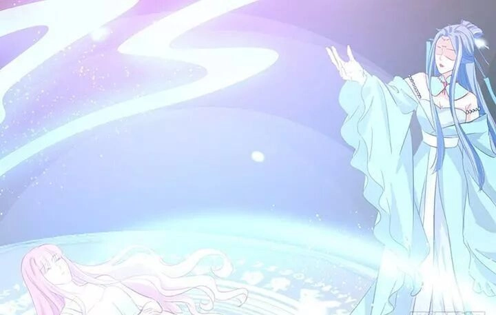 Cẩm Lý Thiếu Nữ Của Tôi Chapter 107 - 25