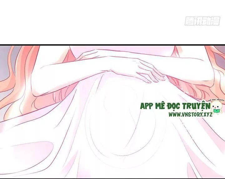 Cẩm Lý Thiếu Nữ Của Tôi Chapter 107 - 27