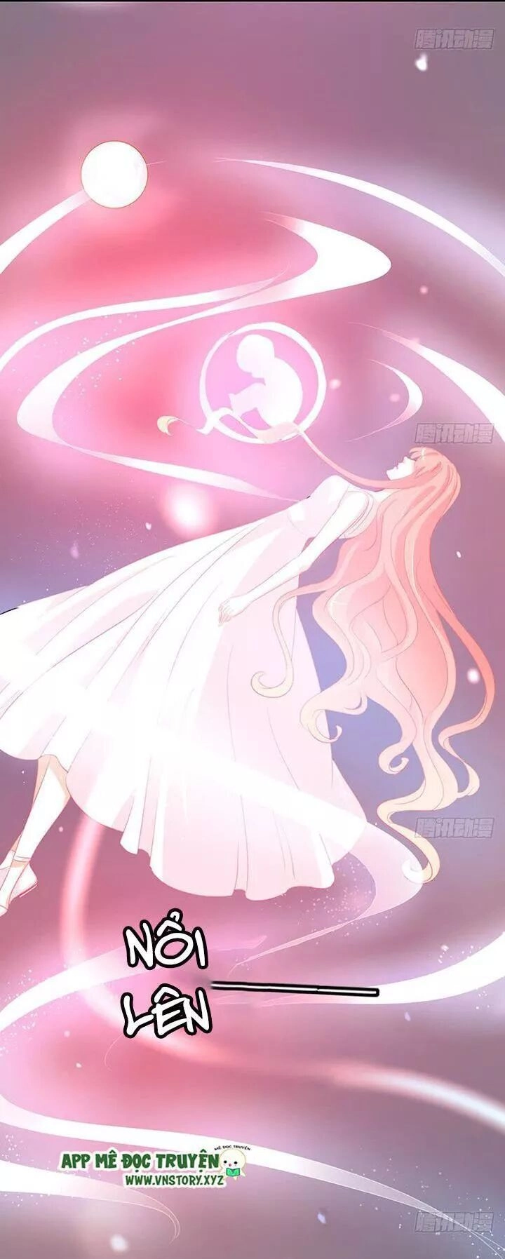 Cẩm Lý Thiếu Nữ Của Tôi Chapter 107 - 28