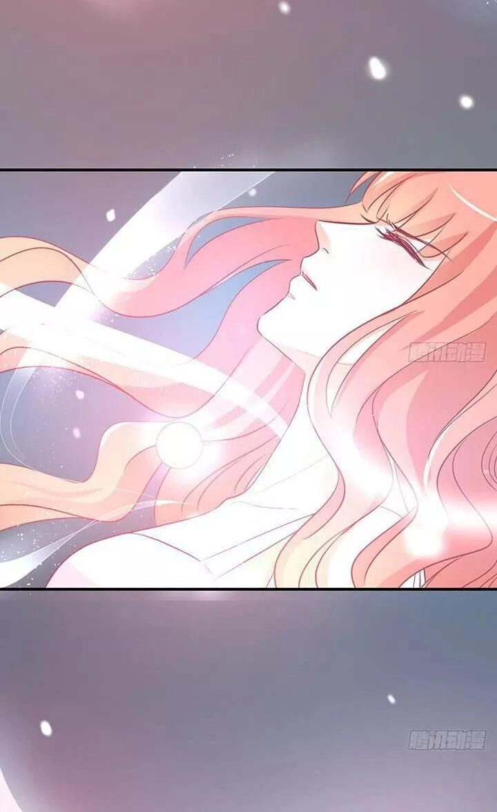 Cẩm Lý Thiếu Nữ Của Tôi Chapter 107 - 29