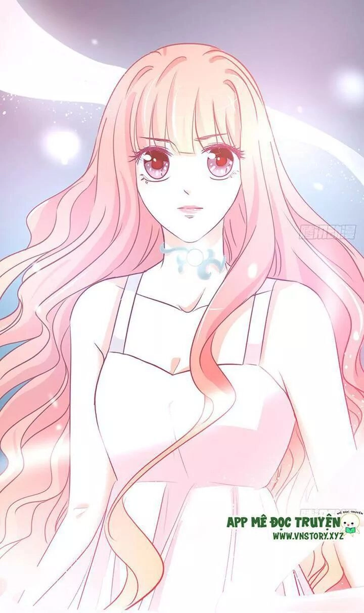 Cẩm Lý Thiếu Nữ Của Tôi Chapter 107 - 30