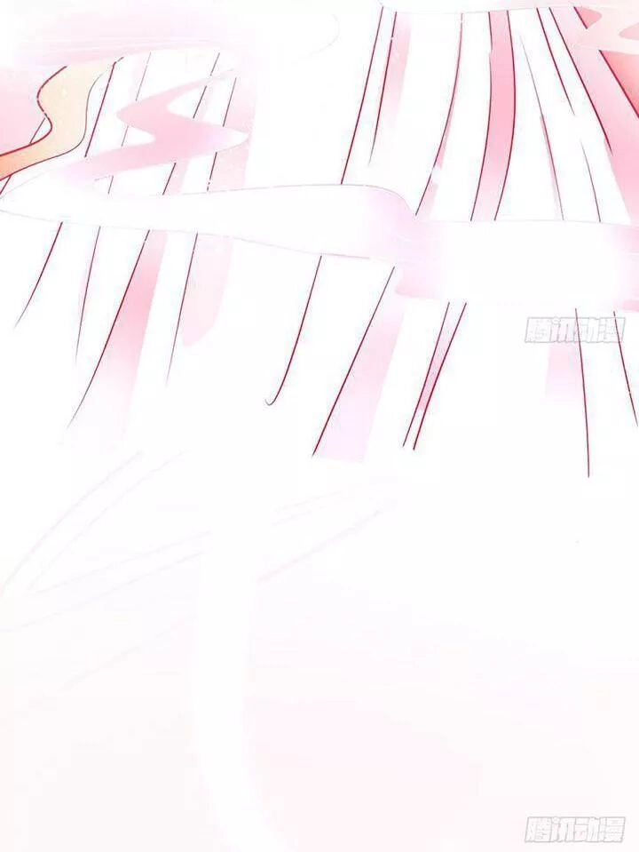 Cẩm Lý Thiếu Nữ Của Tôi Chapter 107 - 31