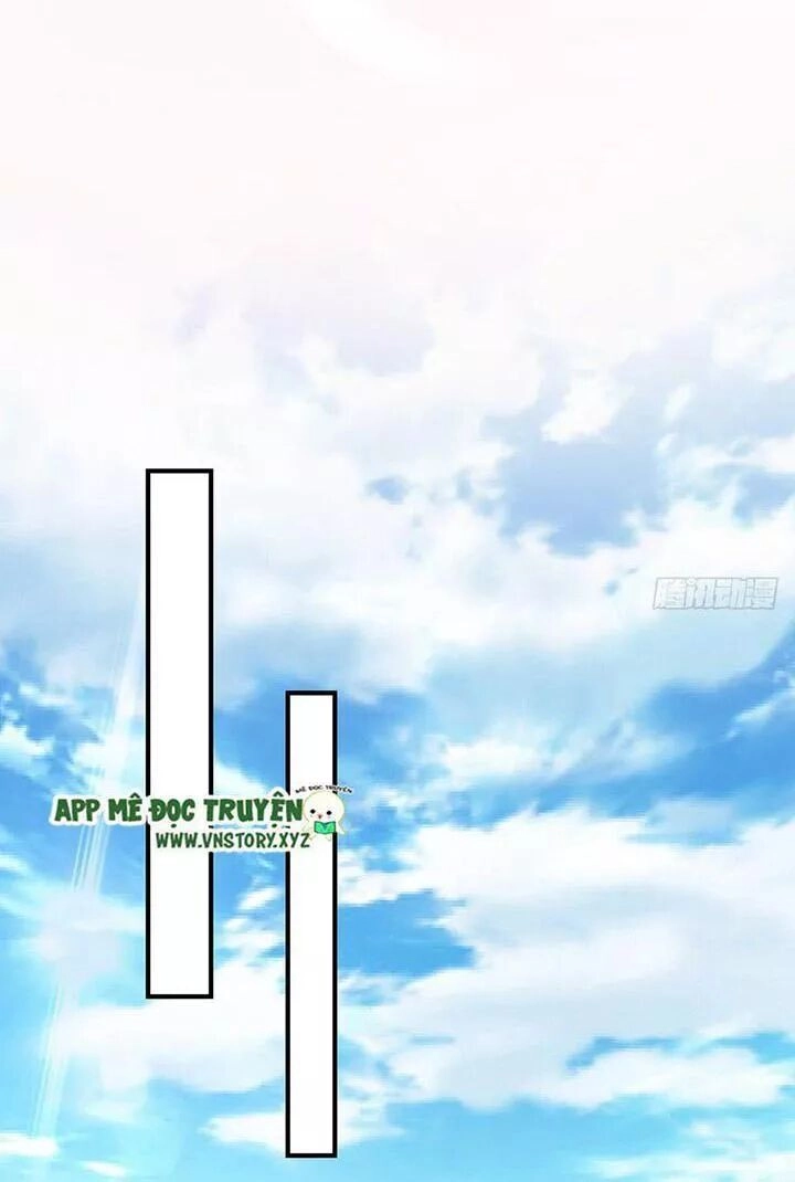 Cẩm Lý Thiếu Nữ Của Tôi Chapter 107 - 32