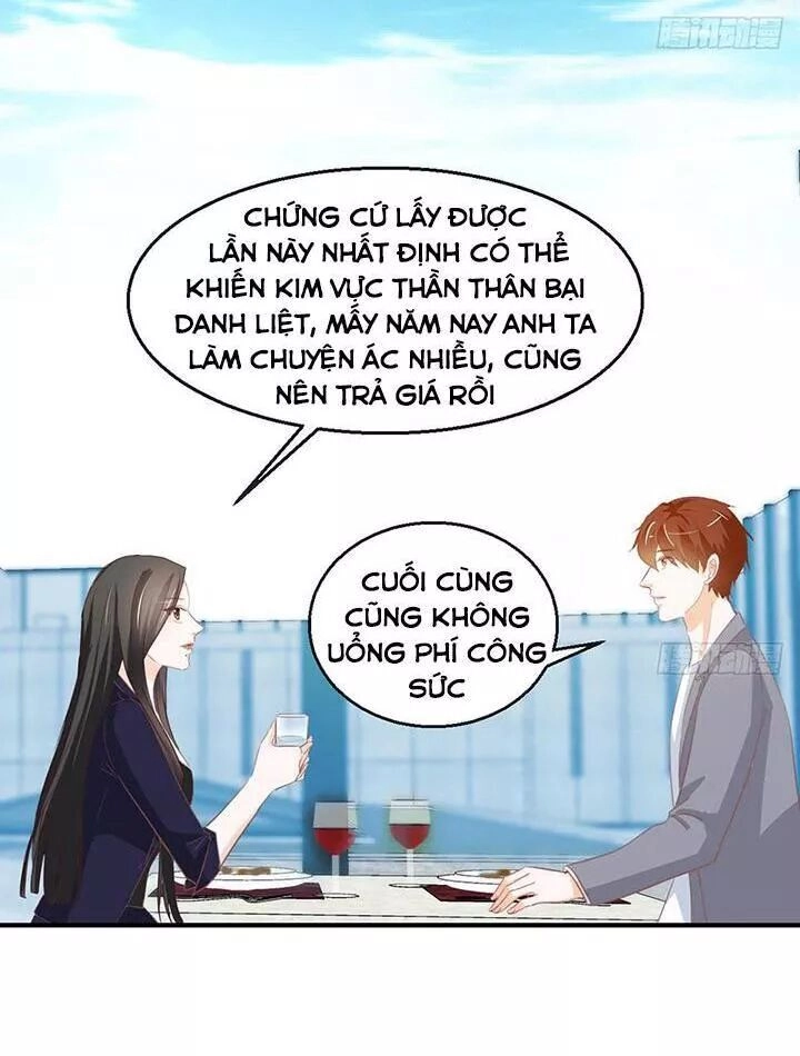 Cẩm Lý Thiếu Nữ Của Tôi Chapter 107 - 33