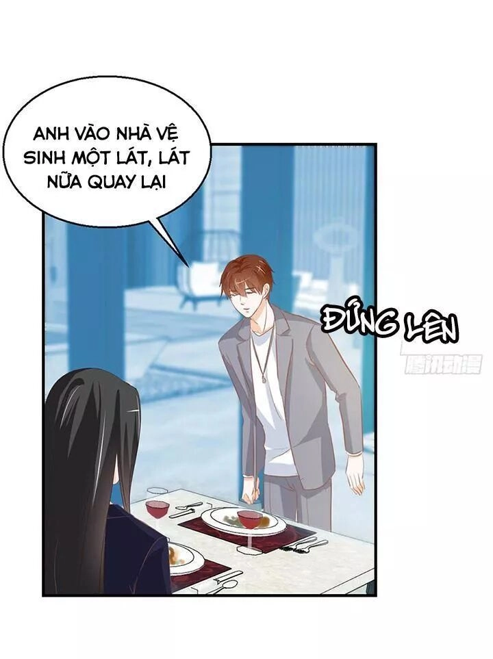 Cẩm Lý Thiếu Nữ Của Tôi Chapter 107 - 35