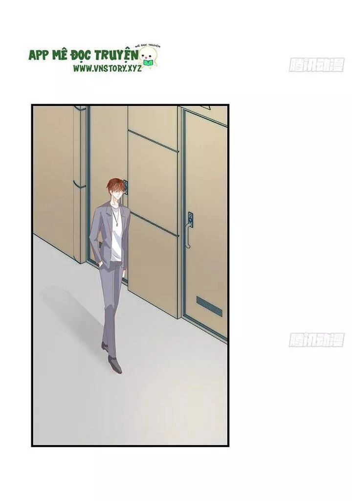 Cẩm Lý Thiếu Nữ Của Tôi Chapter 107 - 36