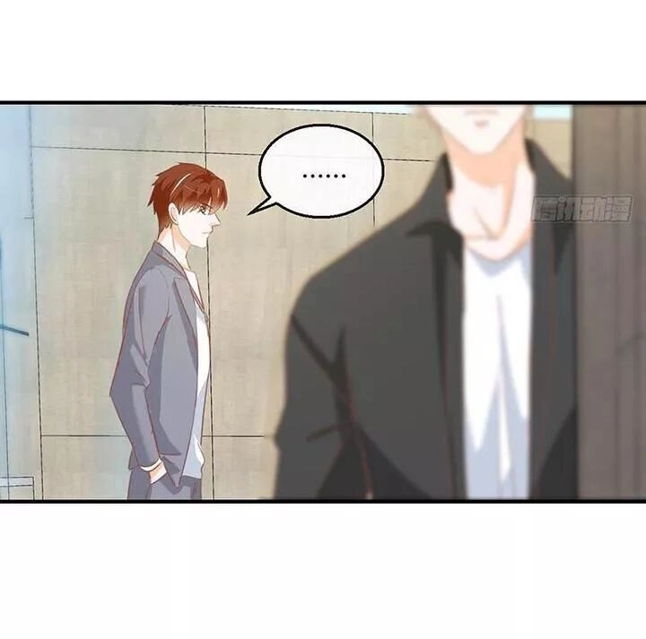 Cẩm Lý Thiếu Nữ Của Tôi Chapter 107 - 37