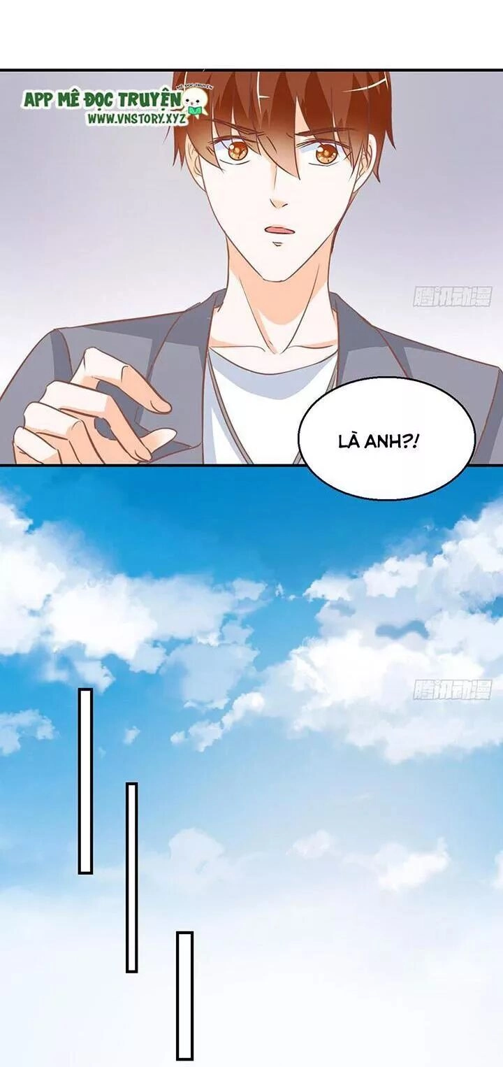 Cẩm Lý Thiếu Nữ Của Tôi Chapter 107 - 40