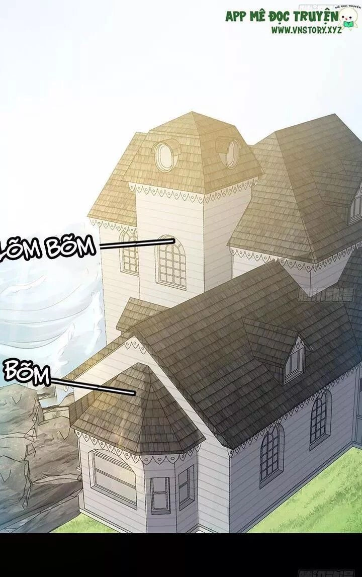 Cẩm Lý Thiếu Nữ Của Tôi Chapter 107 - 41