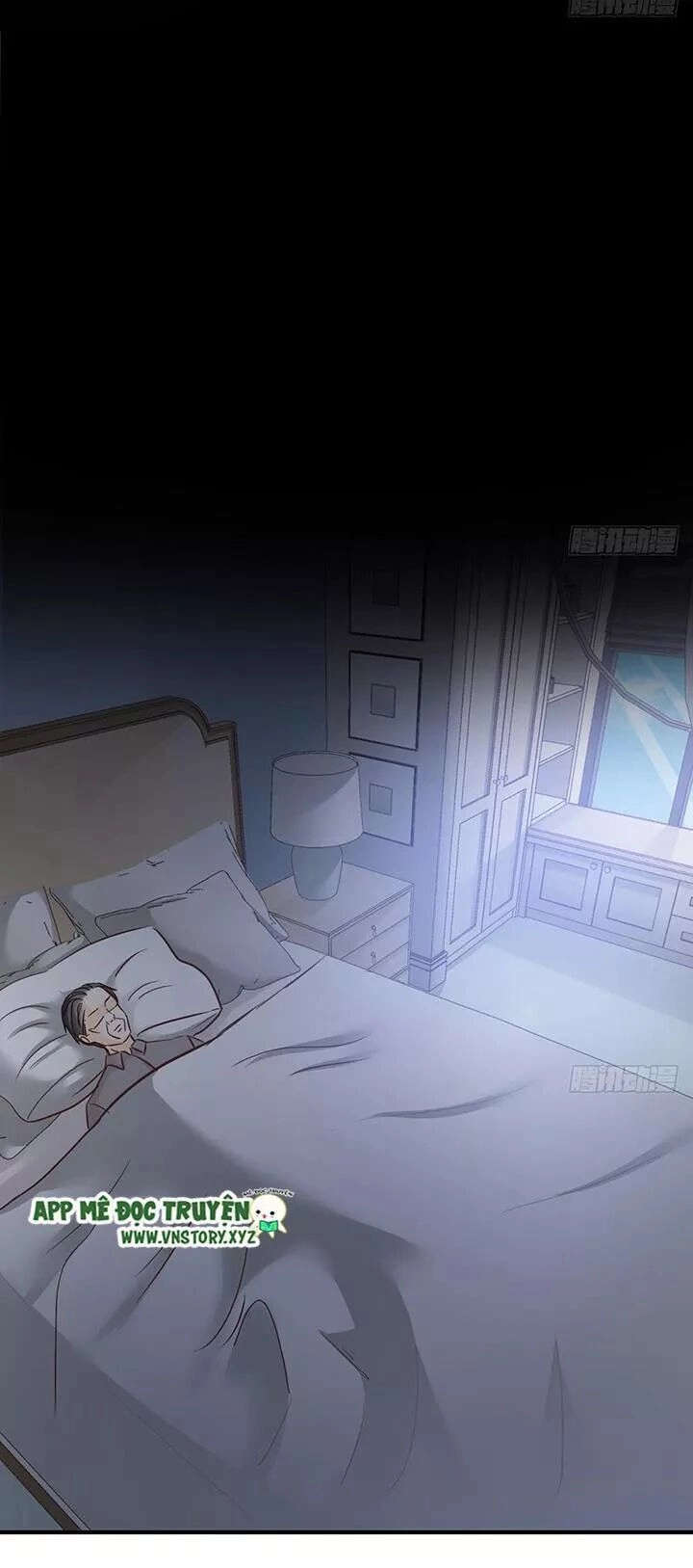 Cẩm Lý Thiếu Nữ Của Tôi Chapter 107 - 42