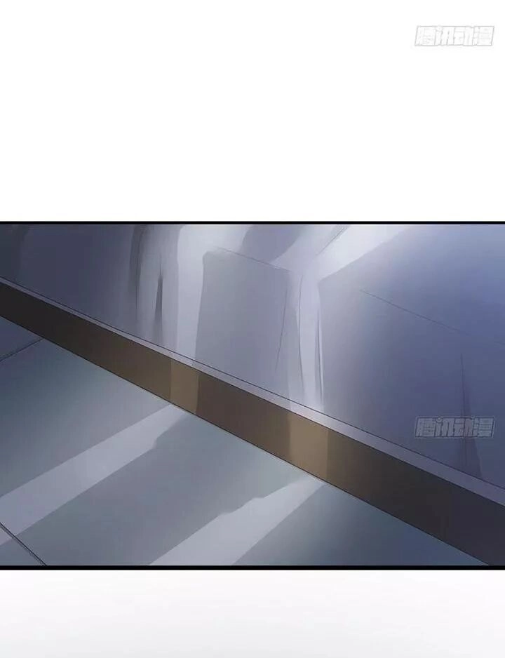 Cẩm Lý Thiếu Nữ Của Tôi Chapter 107 - 43