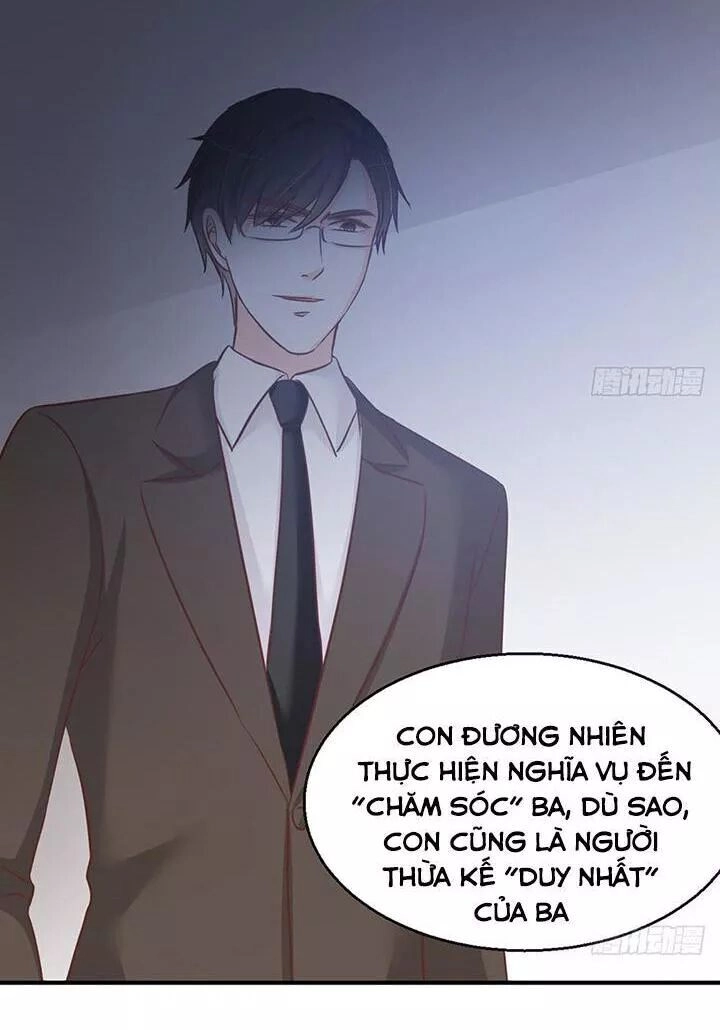 Cẩm Lý Thiếu Nữ Của Tôi Chapter 107 - 45