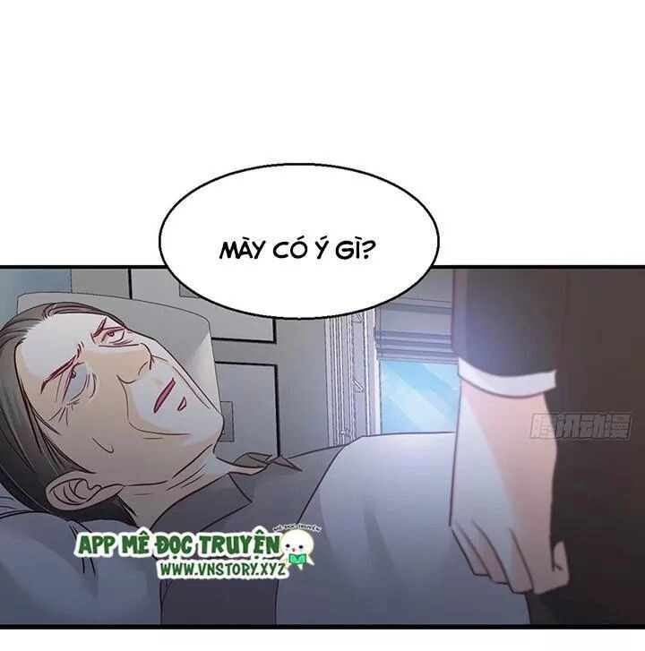 Cẩm Lý Thiếu Nữ Của Tôi Chapter 107 - 46