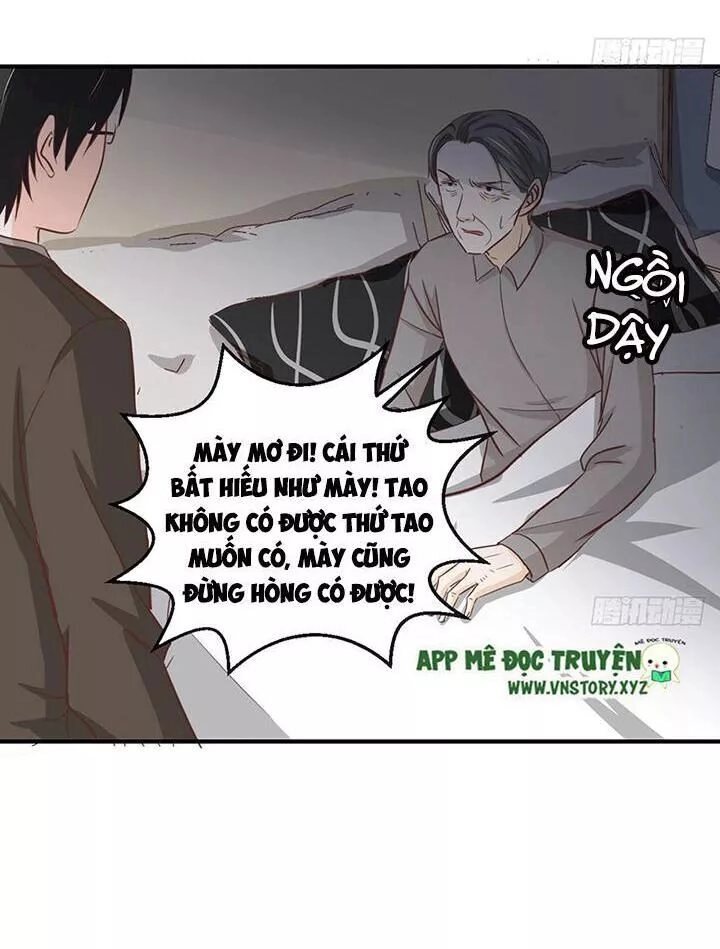 Cẩm Lý Thiếu Nữ Của Tôi Chapter 107 - 48