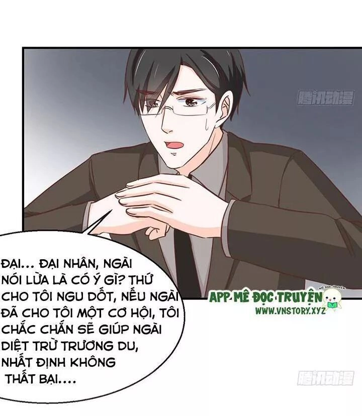 Cẩm Lý Thiếu Nữ Của Tôi Chapter 107 - 51